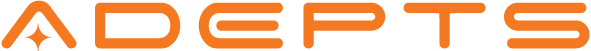 Adepts